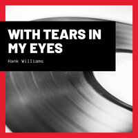 Rock My Cradle (Once Again) - Hank Williams