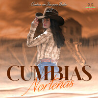 Debut Y Despedida - Cumbias Nortenas & NORTENAS CON SAX