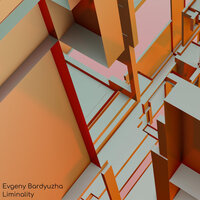 Liminality - Evgeny Bardyuzha