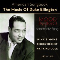 Mood Indigo - Morton Gould & His Orchestra