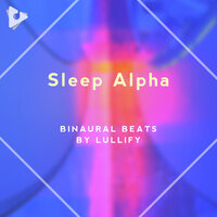 Luna - Binaural Beats by Lullify & Binaural Beats ASMR
