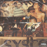 I Wanna G - Lil Marv & TEZ & Erika Kayne & Solj