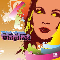 Think of You - Whigfield