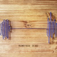 Reflet-miroir - EN BREF
