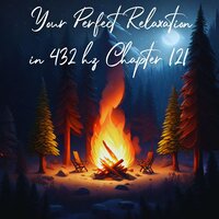 Your Perfect Relaxation in 432 Hz Chapter 121, Pt. 04 - Essential Sleep Music & Alexander Grosskord