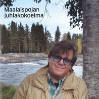 Pikkuriikki - Mikko Alatalo