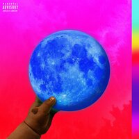 Shine Season - Wale & Sam Sneak