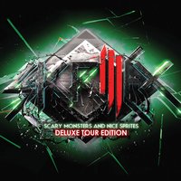 Weekends!!! - Skrillex & Sirah