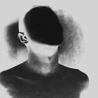 The Killer - Vincent
