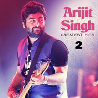 Desi Romance - Arijit Singh