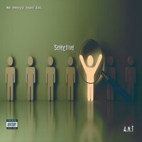 Selective - A.N.T