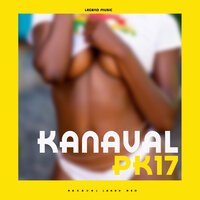 Rale kòw la - Kana