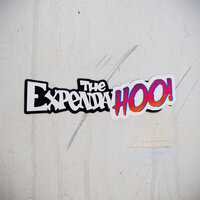 Tight Squeeze - Ballyhoo! & The Expendables