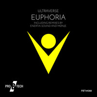 Euphoria - Ultraverse