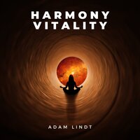 Rables - Adam Lindt
