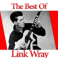 Poppin' Popeye - Link Wray