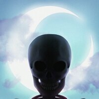 Lullybys At Dawn - dedboii kez