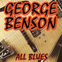 Oleo - George Benson