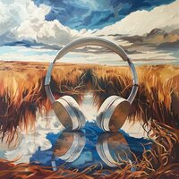 Melodic Story Arc - Fahda Mohamed & Auditory Illusion & Lost City Sounds