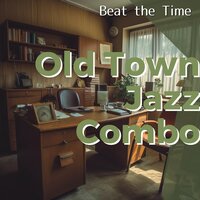 Ambient Task Medley - Old Town Jazz Combo