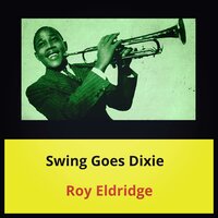 Jada - Roy Eldridge