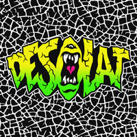 Blaster - Reelow & Paco Wegmann
