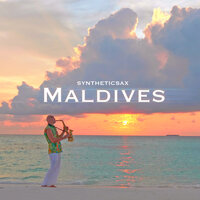 Maldives - Syntheticsax