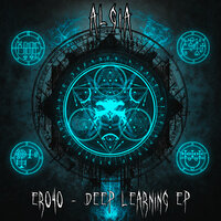 Bad Choice - Algia