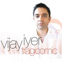 Macaca Please - Vijay Iyer