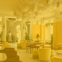 Настроения (Утро) - Легко Утренняя музыка