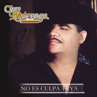 Por Qué Te Portaste Mal Aka El Despreciado - Chuy Lizárraga y Su Banda Tierra Sinaloense