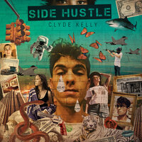 Who Run It - Clyde Kelly
