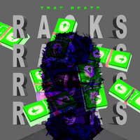 Done With - Trap Beats