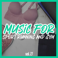 Full Power - Francesco De Santi & Davide Russo