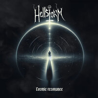 Ecos Da Escuridão - Hellstorm