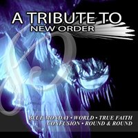 Confusion - Dj Martin