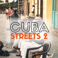 One-Eyed Jack - Buena Latino Club