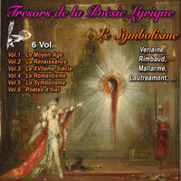 Locution des Pierrots, Soir de carnaval, L'impossible - Pierre Fresnay