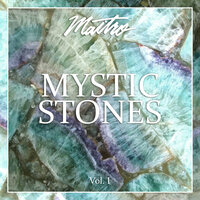 Topaz - Maitro