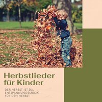 Baby Schlaflieder - Alice Pilz
