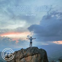 eclipse - Sonus Vibes & Chg