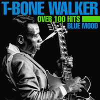 Misfortune Blues - T-Bone Walker