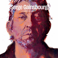 Mambo miam miam - Serge Gainsbourg