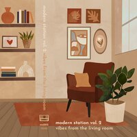 Loneliness - Ethanol