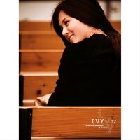 I Know - IVY