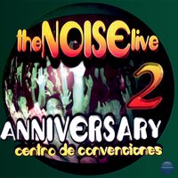 Voy Subiendo - The Noise & Hector