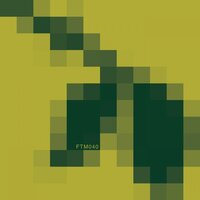 Buck's Pitch - Jeff Service