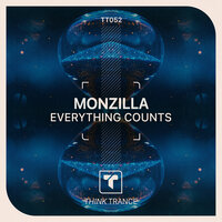 Everything Counts - Monzilla
