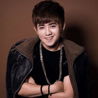 Buồn Của Anh - Đinh Kiến Phong