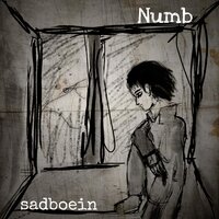 Forgotten Pain - Sadboein